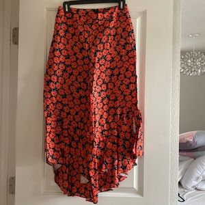 Super cute pants